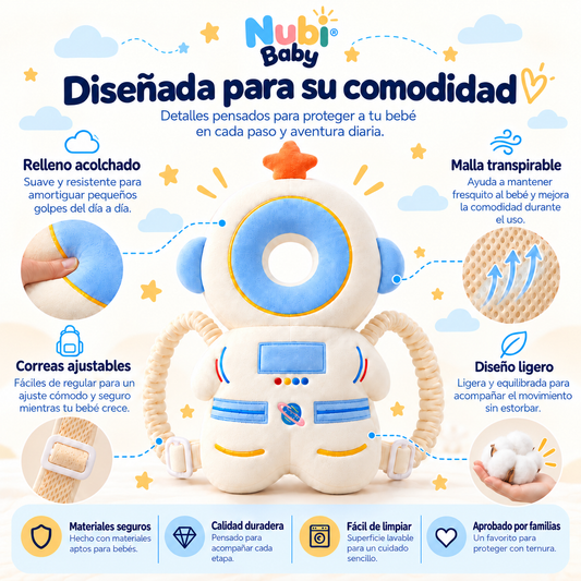 Prueba