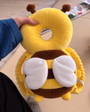 User picture 4